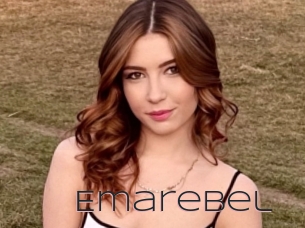 Emarebel