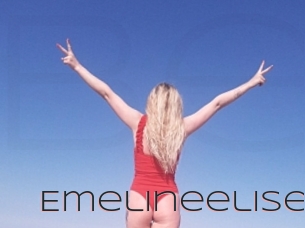 Emelineelise