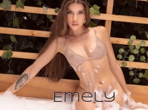 Emely