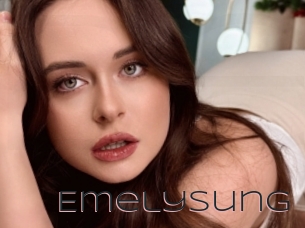 Emelysung