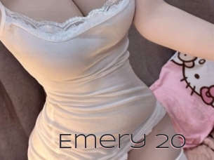 Emery_20