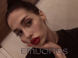 emijones Beurette Suce
