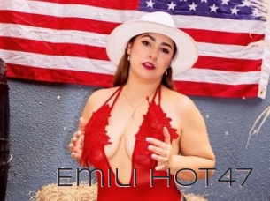 Emili_hot47