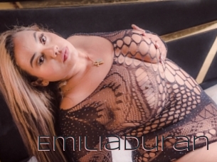 Emiliaduran