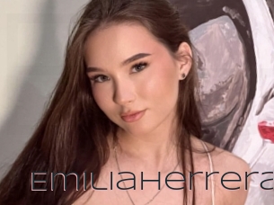 Emiliaherrera