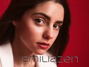 Emiliazen