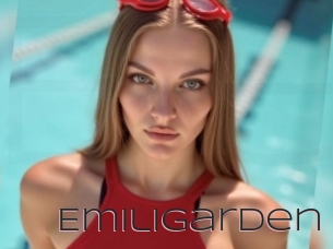 Emiligarden