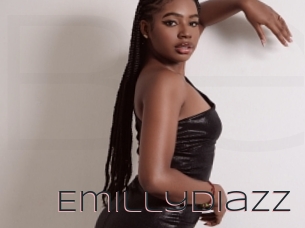 Emillydiazz