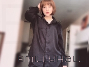 Emillyhall
