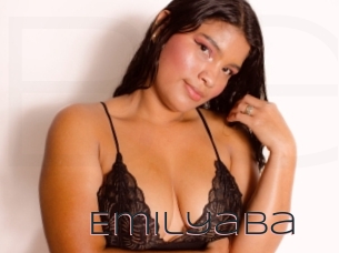Emilyaba