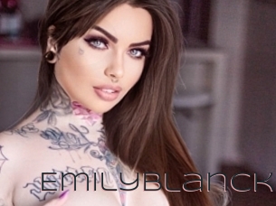 Emilyblanck