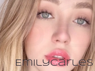 Emilycarles