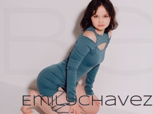 Emilychavez
