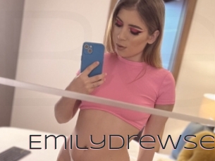 Emilydrewse
