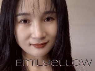 Emilyellow