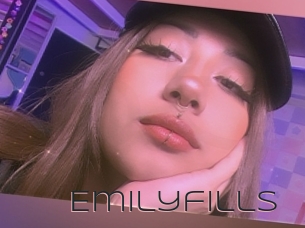 Emilyfills