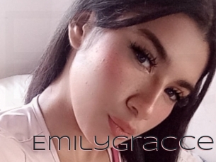 Emilygracce