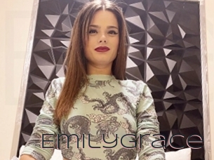 Emilygrace