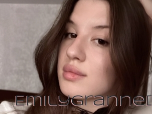Emilygranned