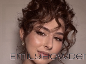 Emilyhowder