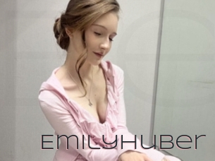 Emilyhuber