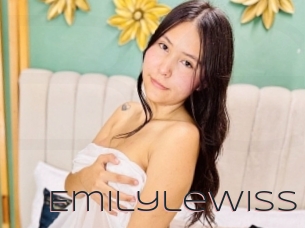 Emilylewiss