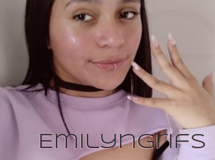 Emilyngrifs