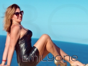Emilyone