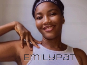 Emilypat
