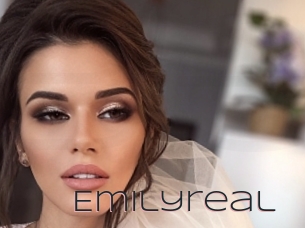 Emilyreal