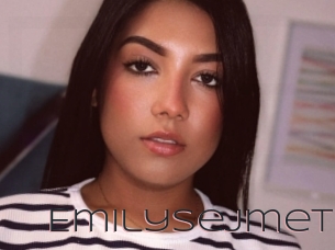 Emilysejmet
