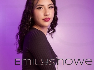 Emilysnowe