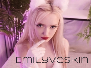 Emilyveskin