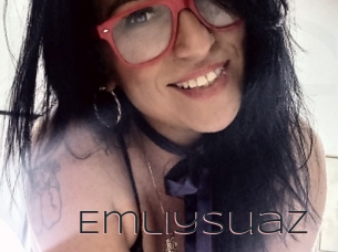Emliysuaz