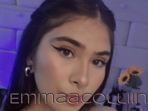 Emmaacolliins