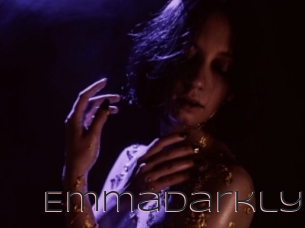 Emmadarkly