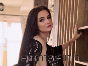 emmafinn Beurette Suce