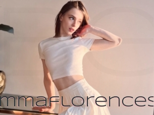 emmaflorences Beurette Suce