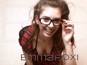 Emmafoxi