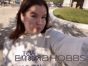 Emmahobbs