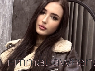 emmalawrens Beurette Suce