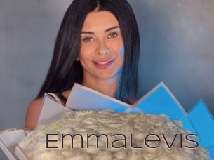 Emmalevis