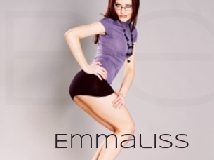 Emmaliss