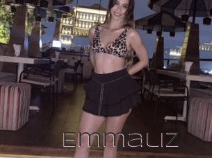 Emmaliz