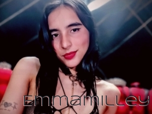 emmamilley Beurette Suce