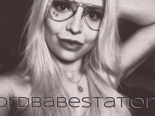 Emmanordbabestation