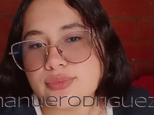 Emmanuerodriguez