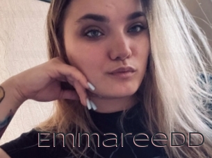 Emmareedd
