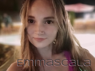 Emmascala