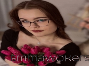 Emmawokers